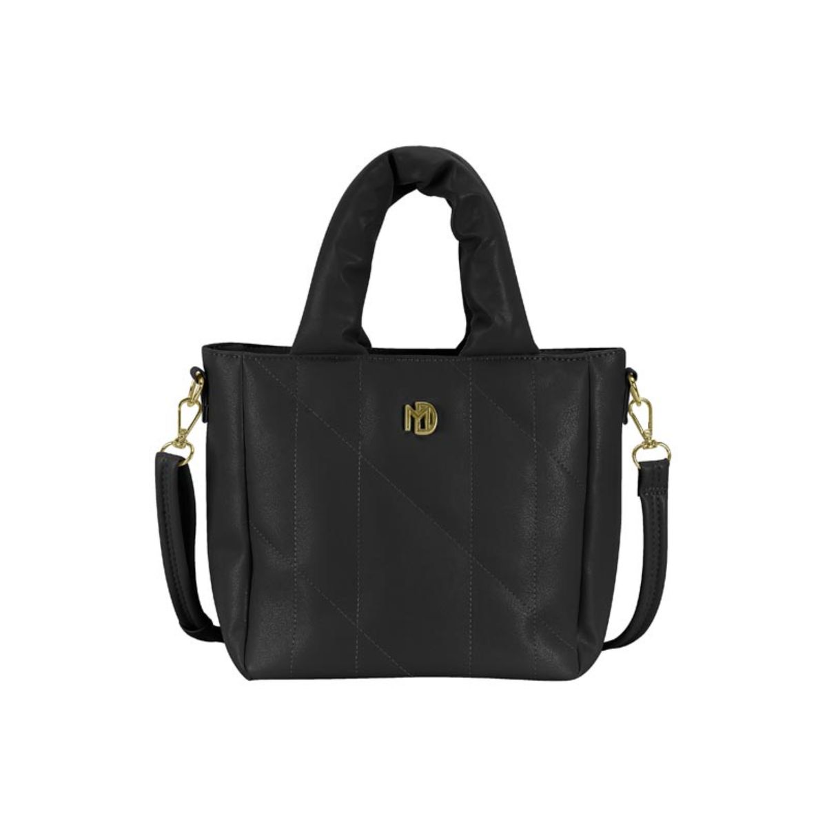 MODARE - Cartera Para Mujer Modare