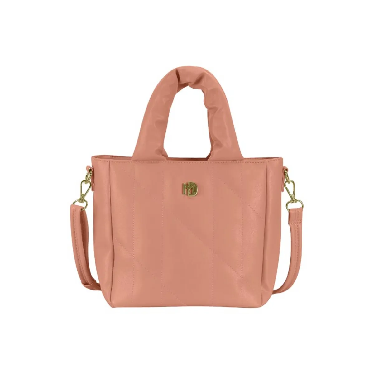 MODARE - Cartera Para Mujer Modare