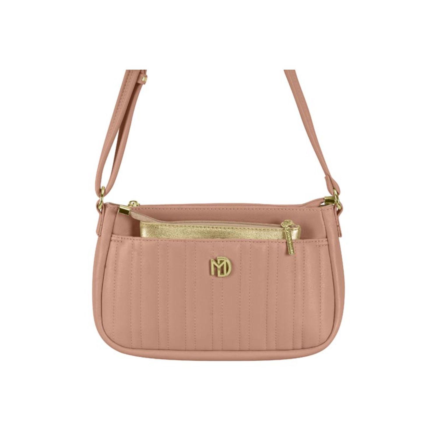 Cartera Para Mujer Modare MODARE