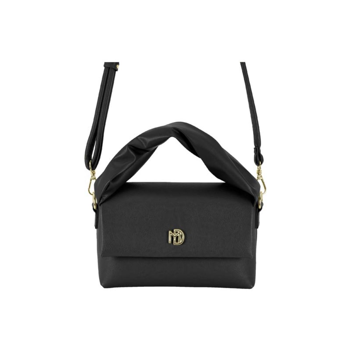 MODARE - Cartera Para Mujer Modare