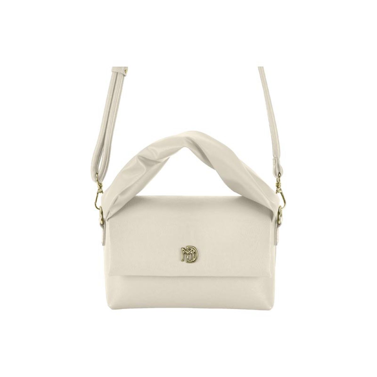 MODARE - Cartera Para Mujer Modare