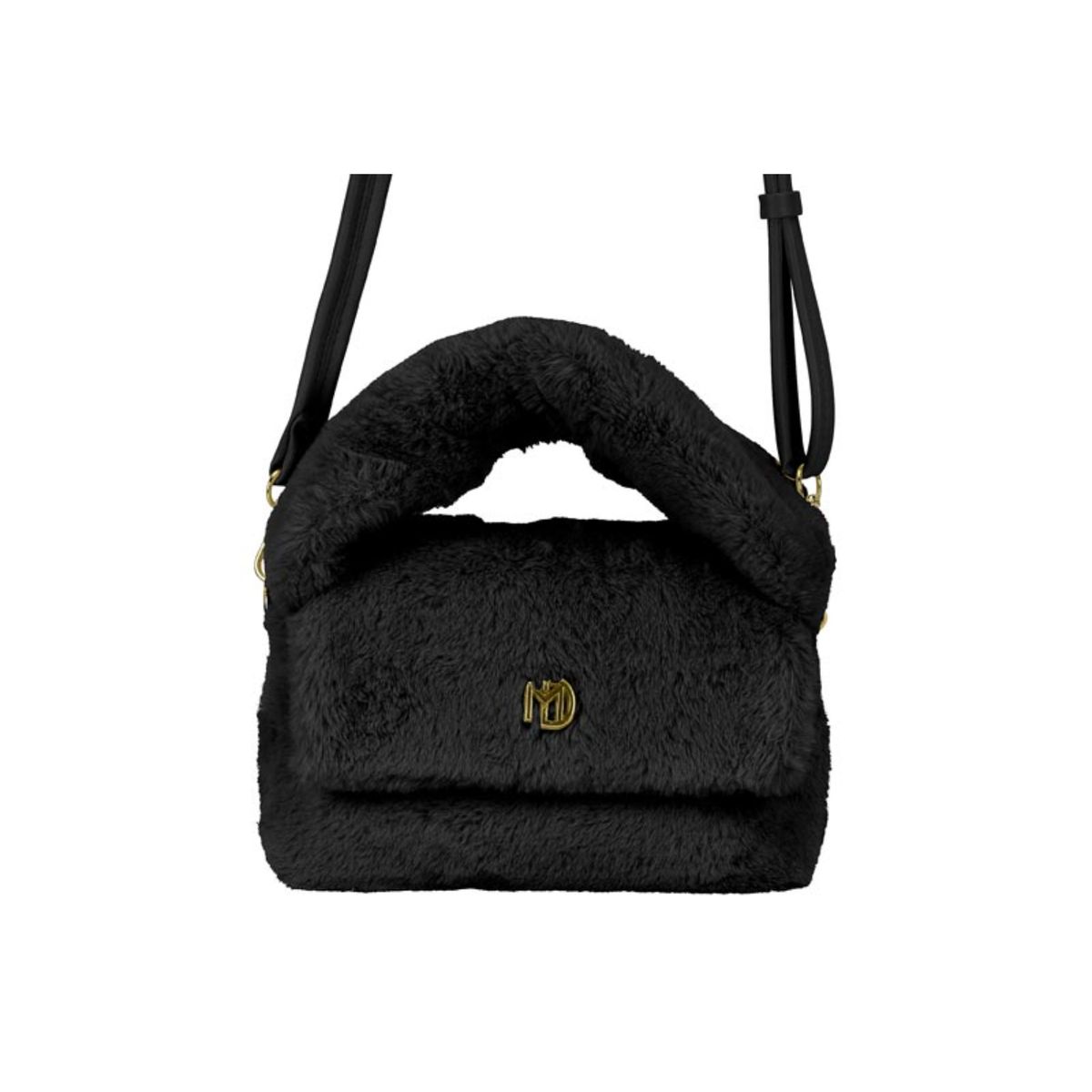 MODARE - Cartera Para Mujer Modare