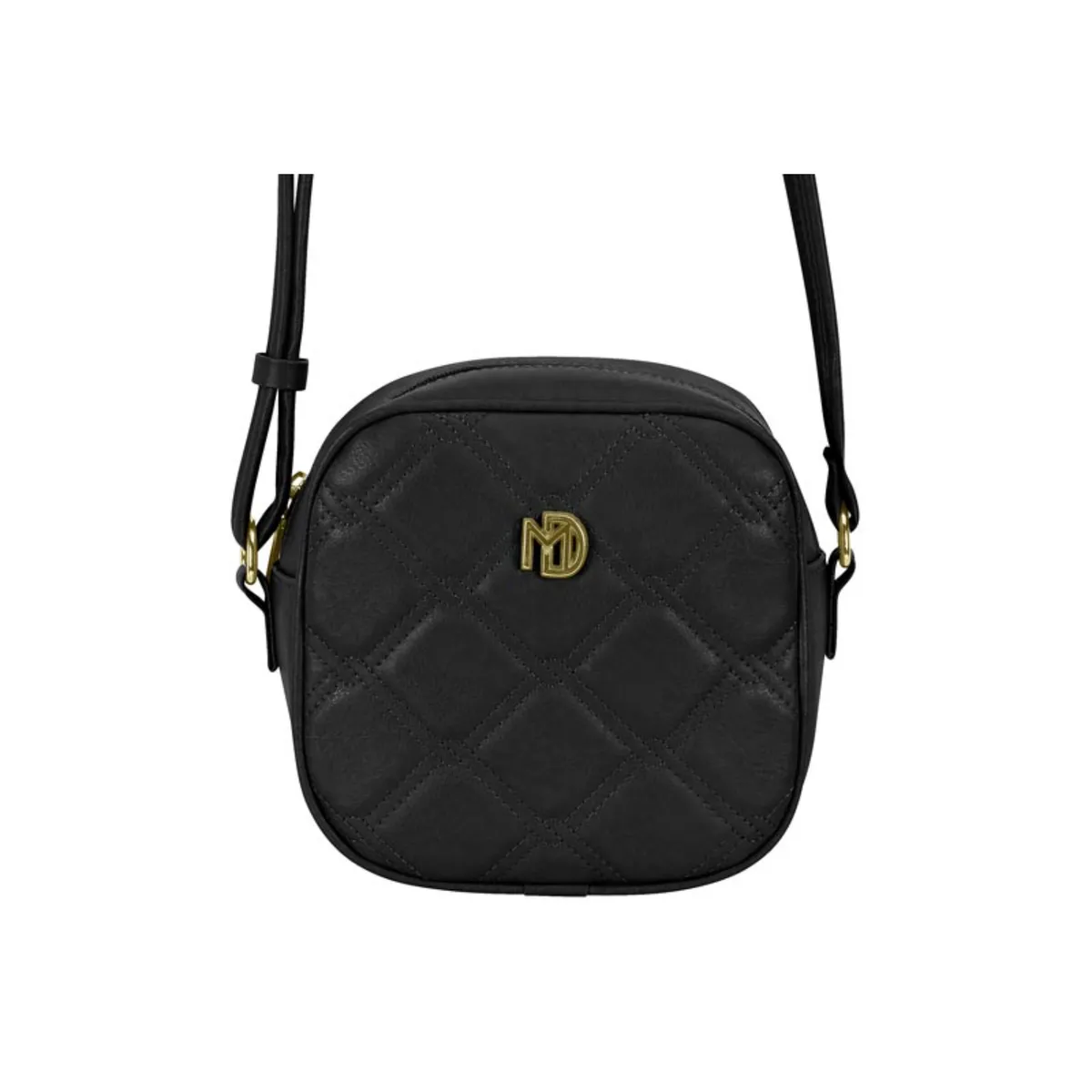 MODARE - Cartera Para Mujer Modare