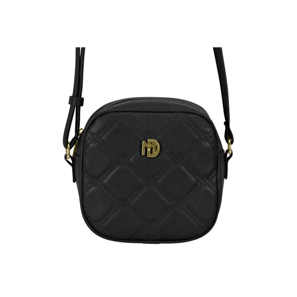 MODARE - Cartera Para Mujer Modare
