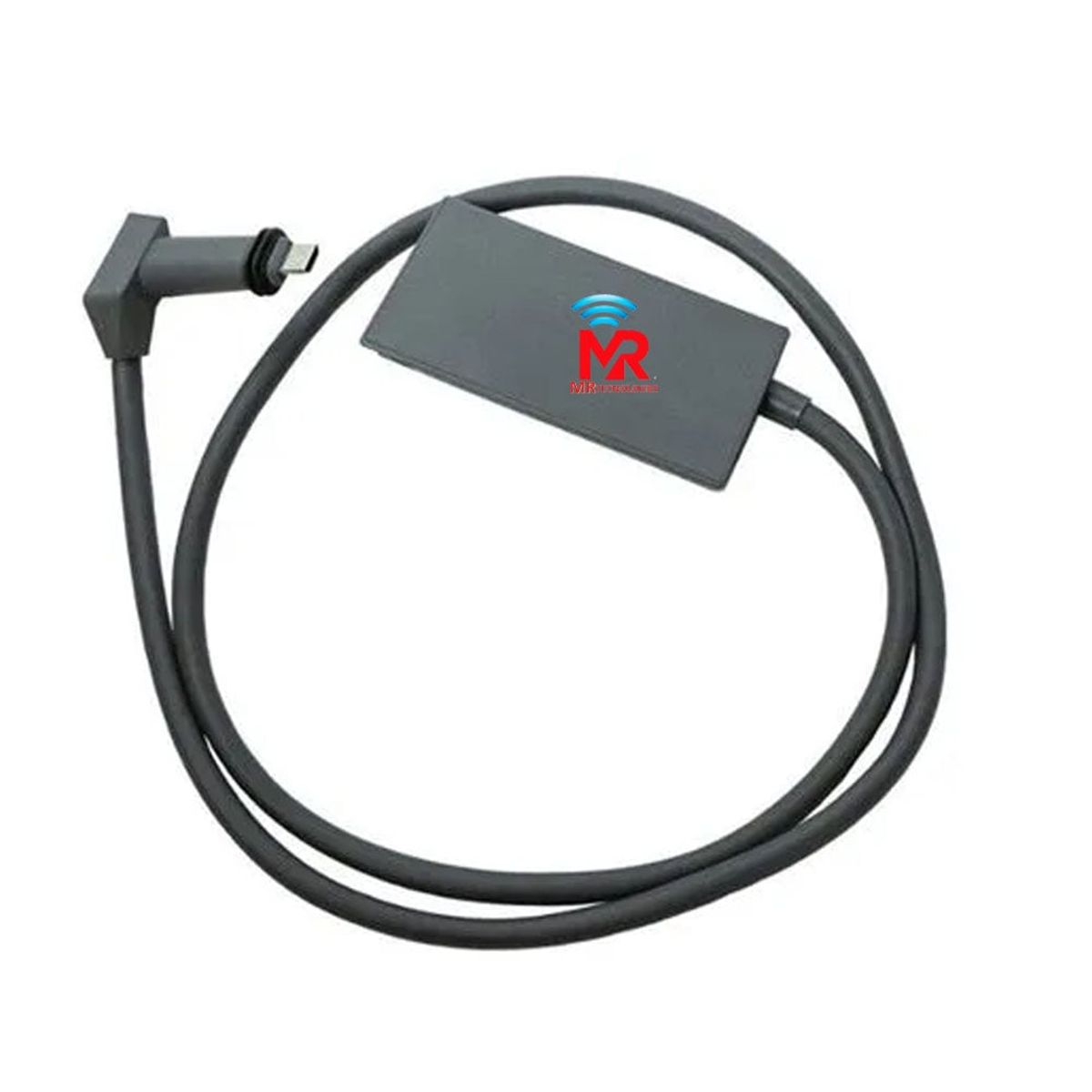 STARLINK - Adaptador Ethernet Starlink Original Velocidad 1gbsegundo