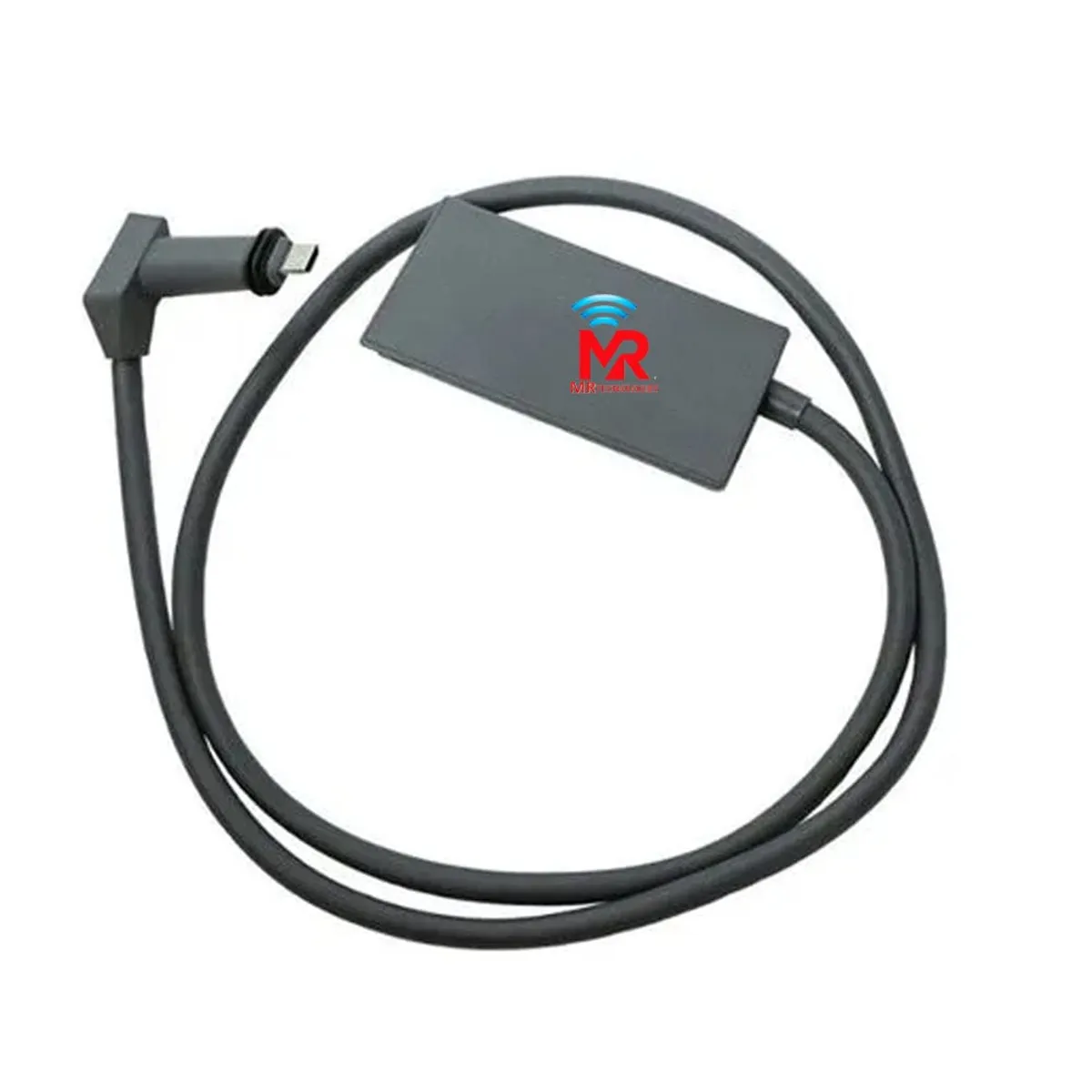 STARLINK - Adaptador Ethernet Starlink Original Velocidad 1gbsegundo