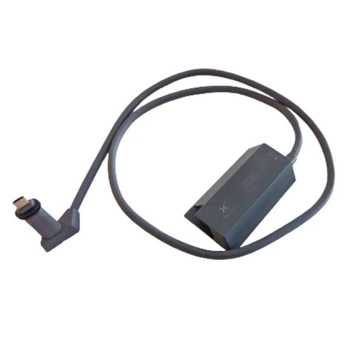 STARLINK - Adaptador Ethernet Starlink Original Velocidad 1gbsegundo