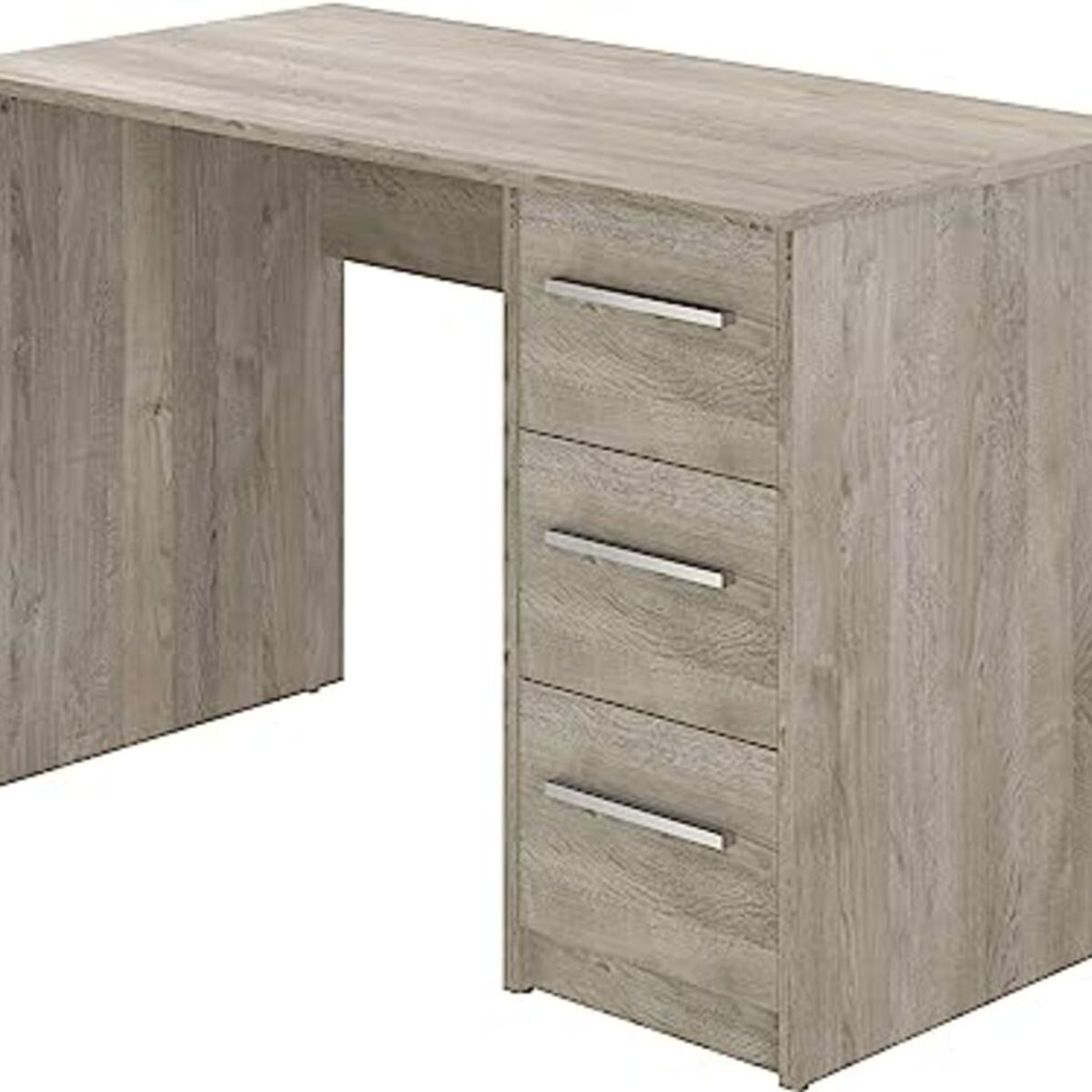 TU MESITA - Escritorio Moderno Korina Cenizo