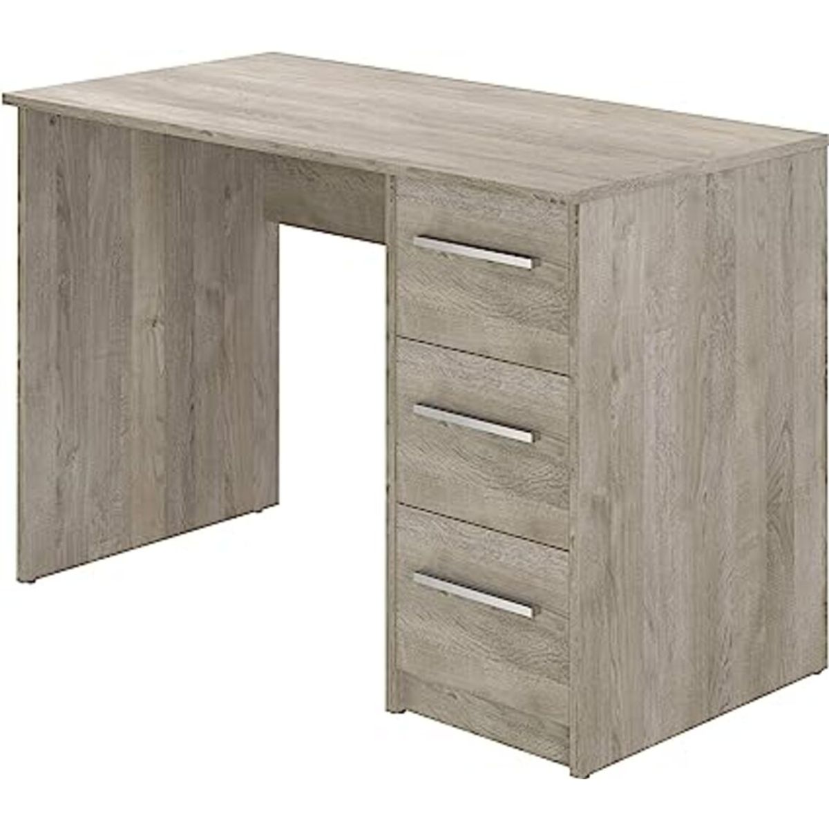 TU MESITA - Escritorio Moderno Korina Cenizo