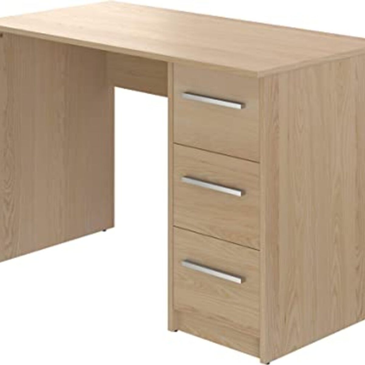 TU MESITA - Escritorio Moderno Korina Duna