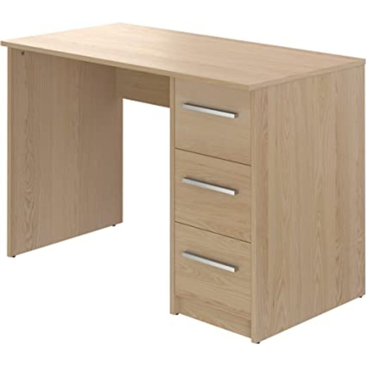 TU MESITA - Escritorio Moderno Korina Duna