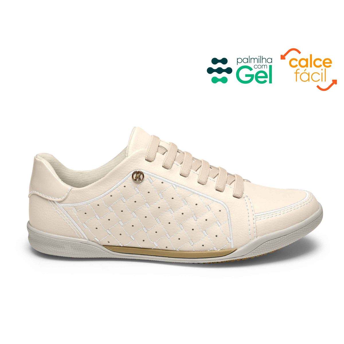 KOLOSH - Zapatillas Urbanas Para Mujer Kolosh