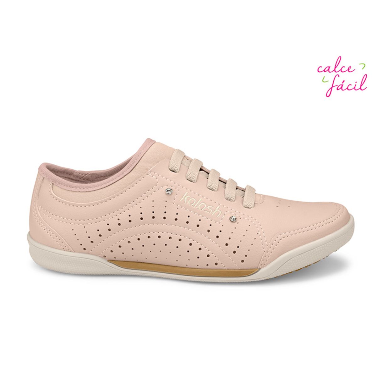KOLOSH - Zapatillas Urbanas Para Mujer Kolosh