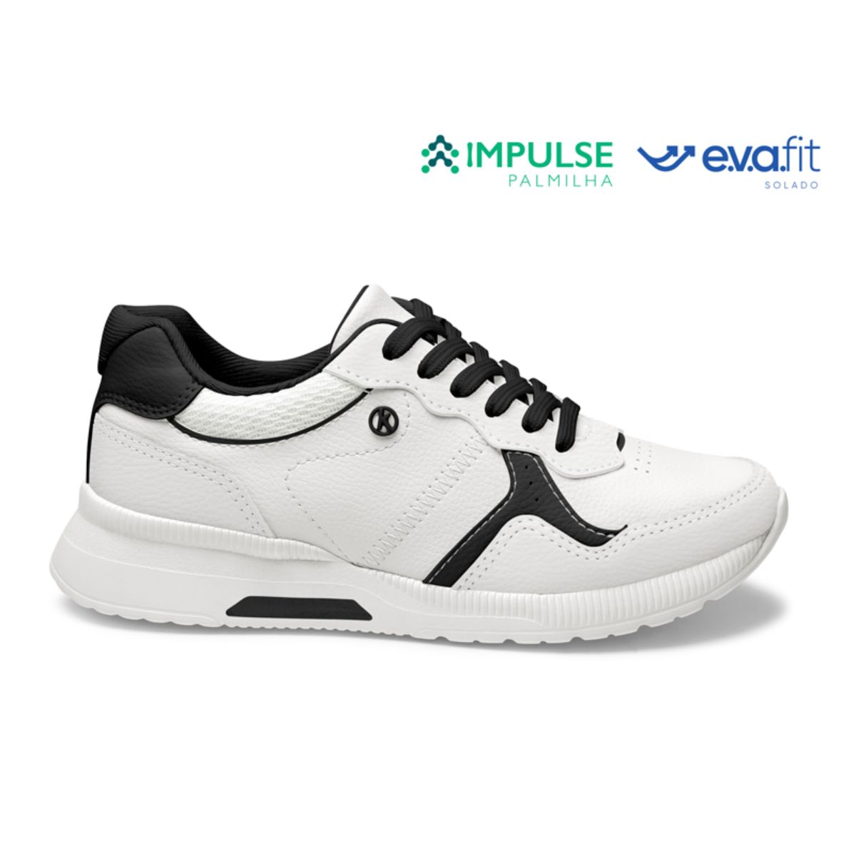 KOLOSH - Zapatillas Urbanas Para Mujer Kolosh