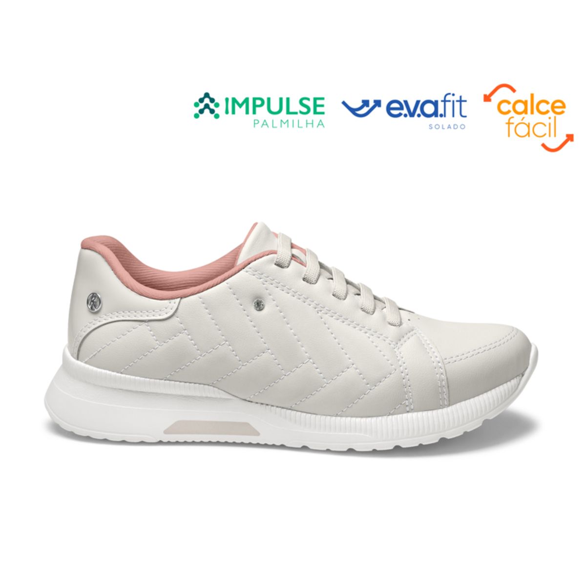 KOLOSH - Zapatillas Urbanas Para Mujer Kolosh