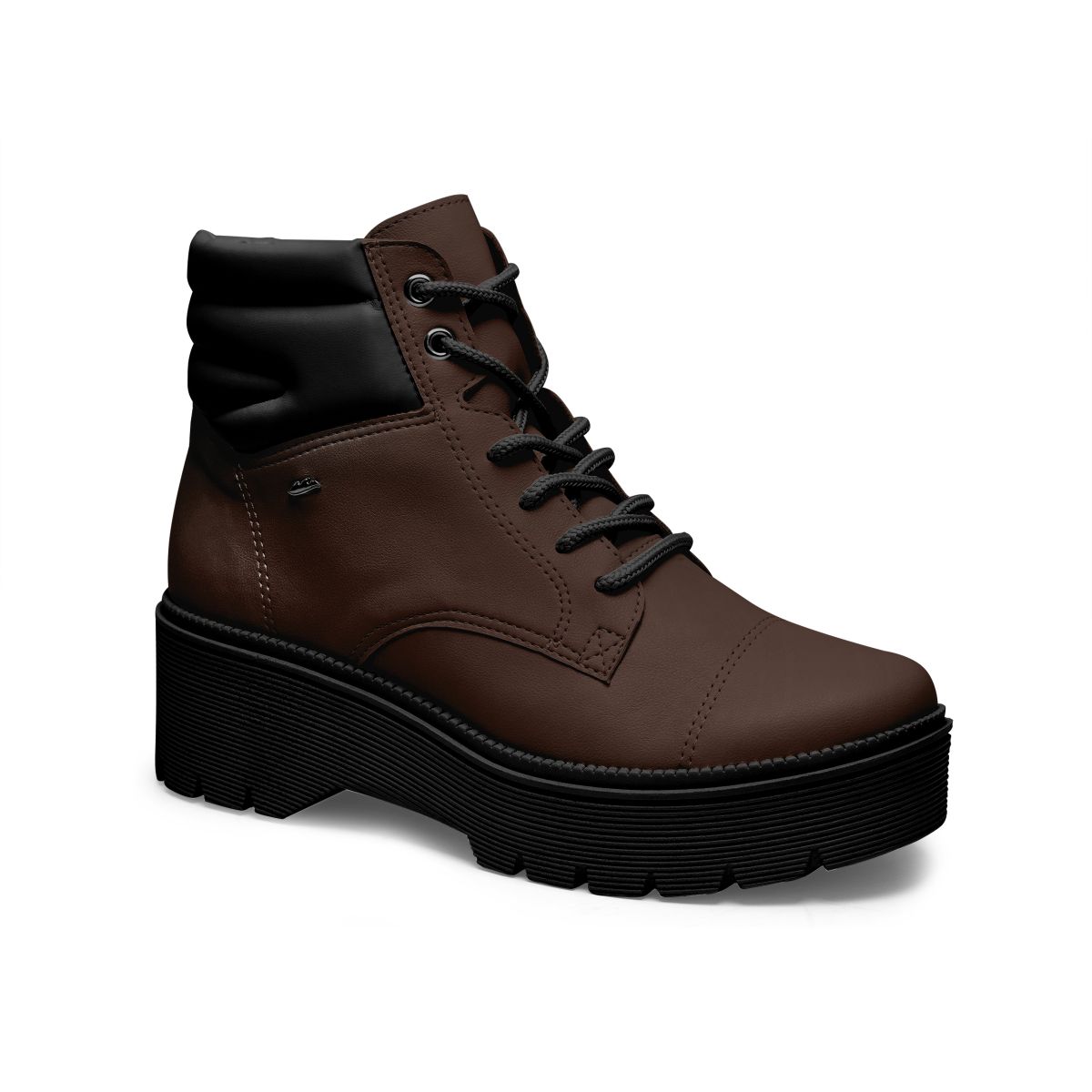 KOLOSH - Botines Para Mujer Kolosh