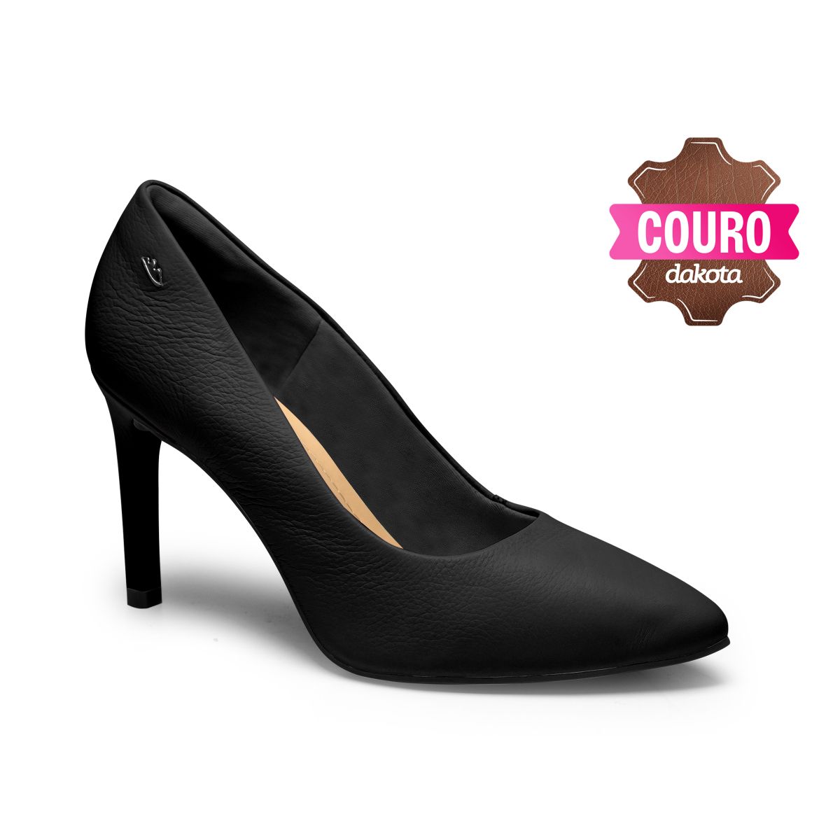 KOLOSH - Zapatos de Vestir para Mujer KOLOSH