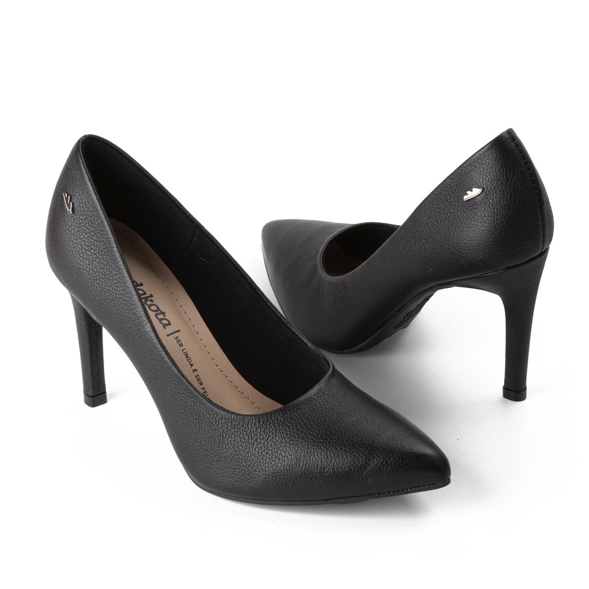 KOLOSH - Zapatos de Vestir para Mujer KOLOSH