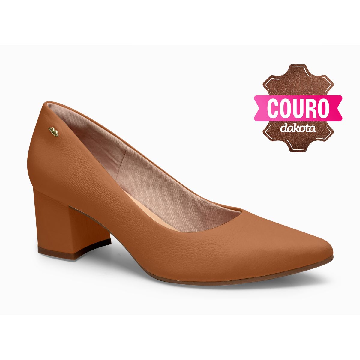 KOLOSH - Zapatos Casuales Para Mujer Kolosh