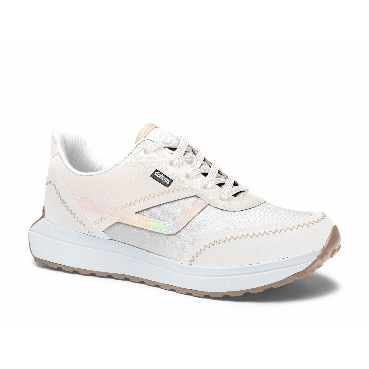 KOLOSH - Zapatillas Urbanas Para Mujer Kolosh