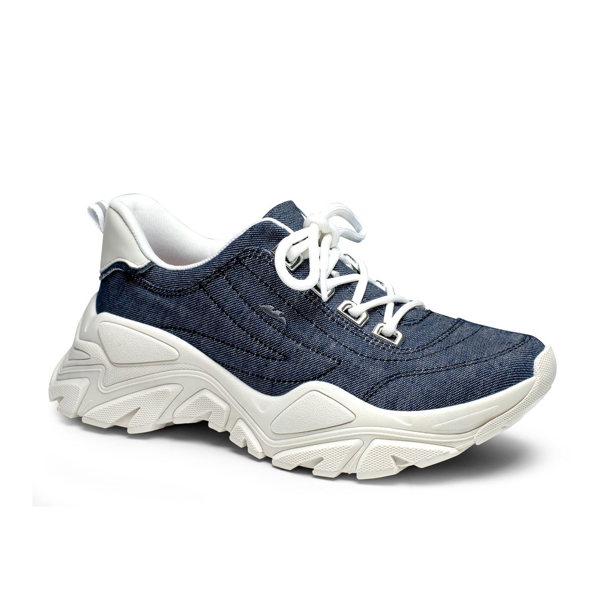 KOLOSH - Zapatillas Urbanas Para Mujer Kolosh