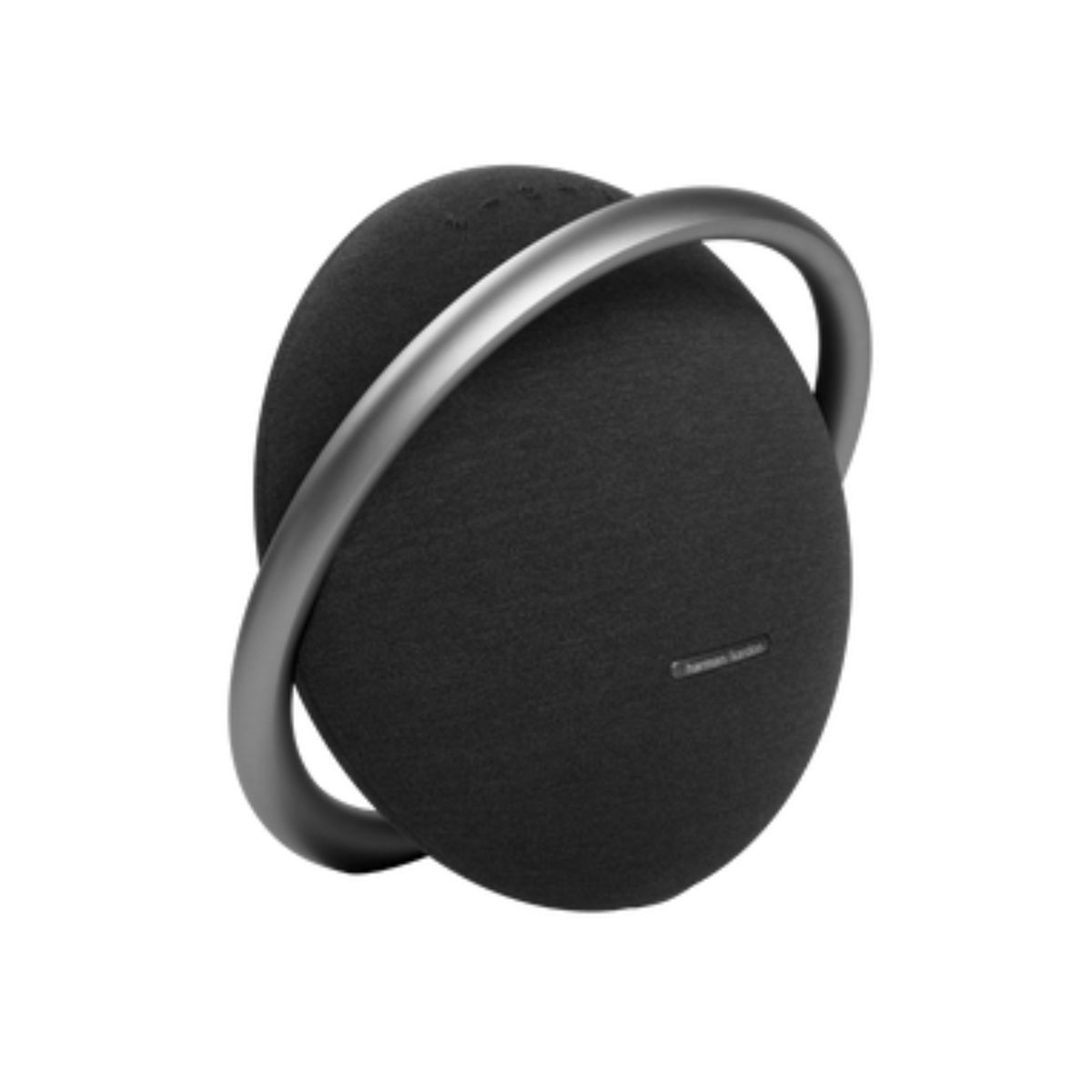 HARMAN KARDON - PARLANTE BLUETOOTH HARMAN KARDON ONYX STUDIO 7 NEGRO