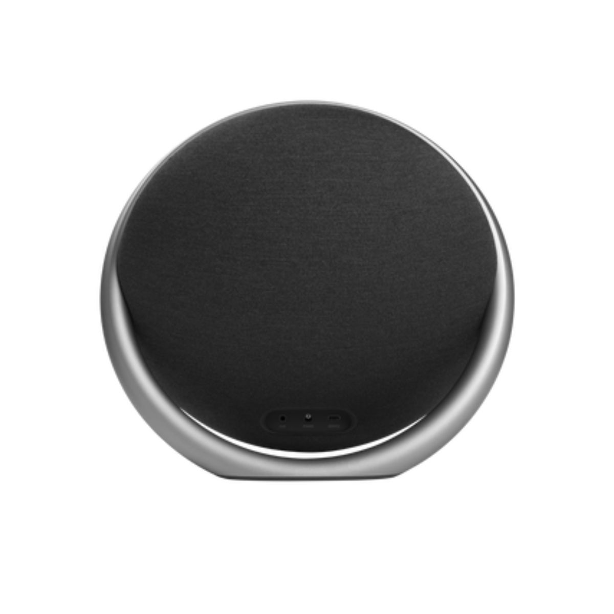 HARMAN KARDON - PARLANTE BLUETOOTH HARMAN KARDON ONYX STUDIO 7 NEGRO