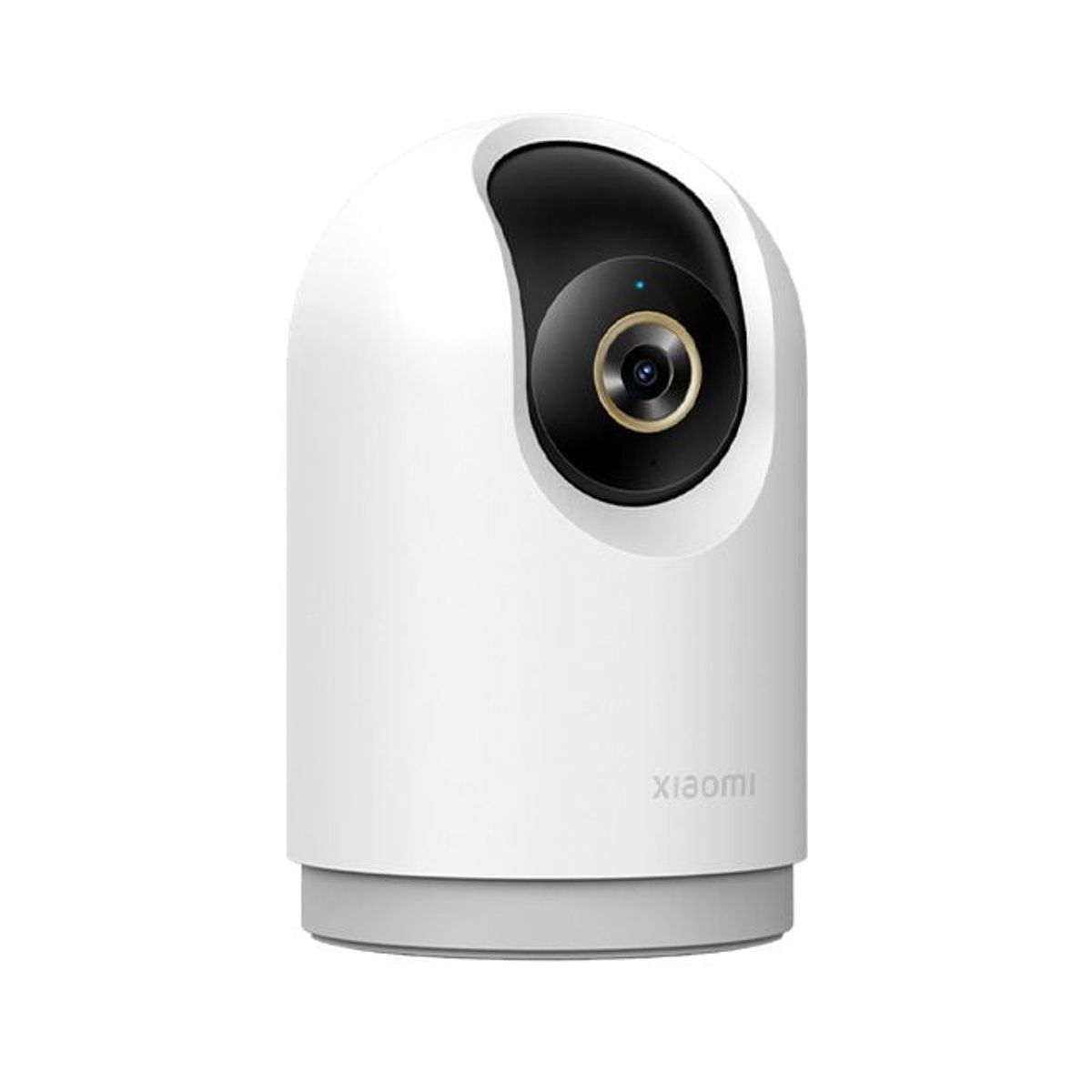 XIAOMI - camara smart xiaomi c500 pro 3k 5mp interior color blanco