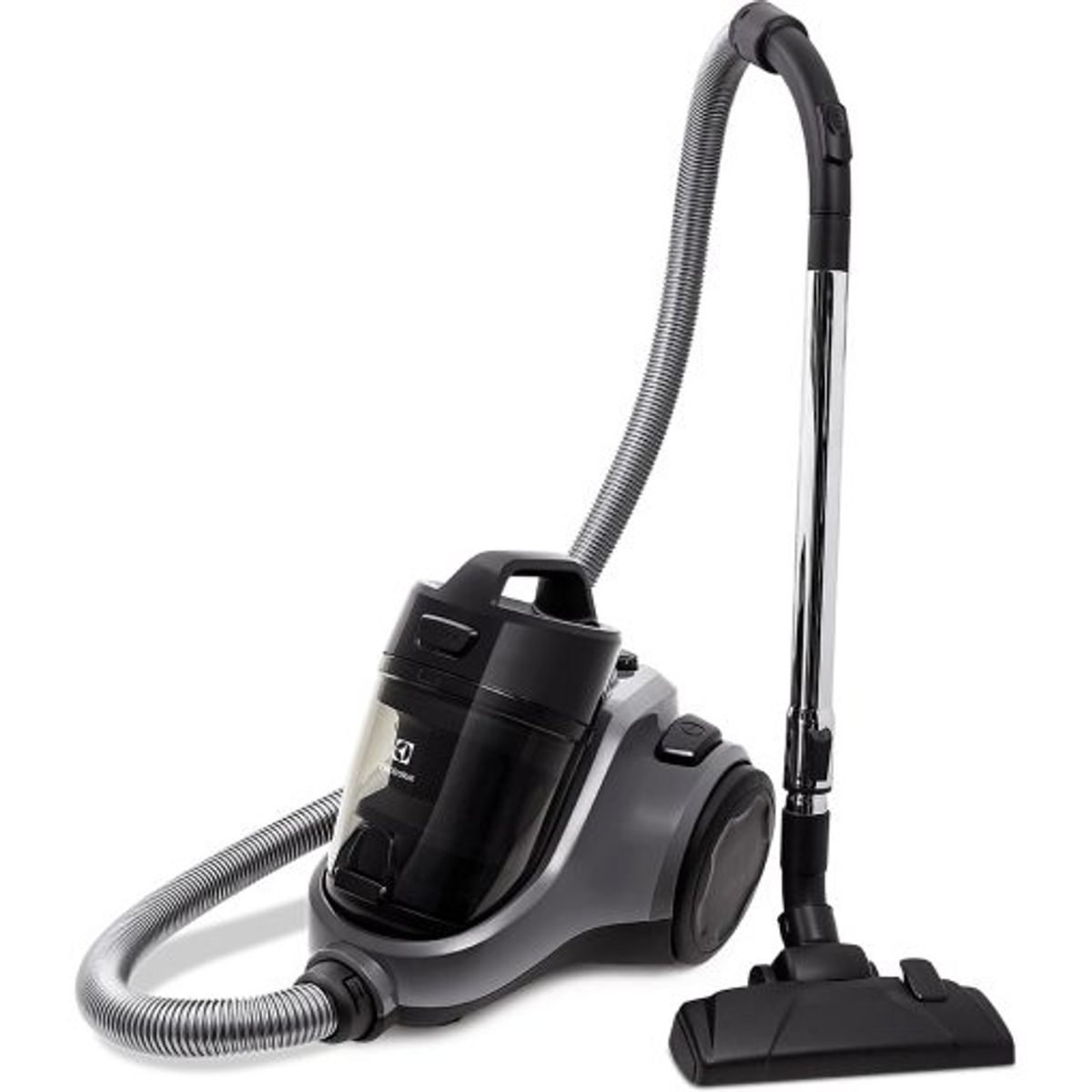 ELECTROLUX - Aspiradora Electrolux de Tanque EAS30