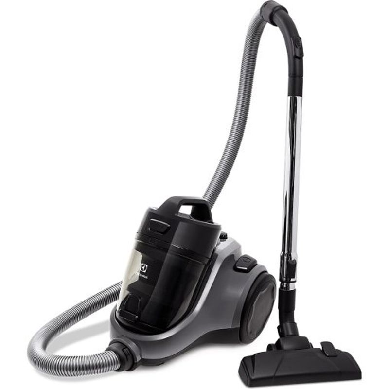 ELECTROLUX - Aspiradora Electrolux de Tanque EAS30
