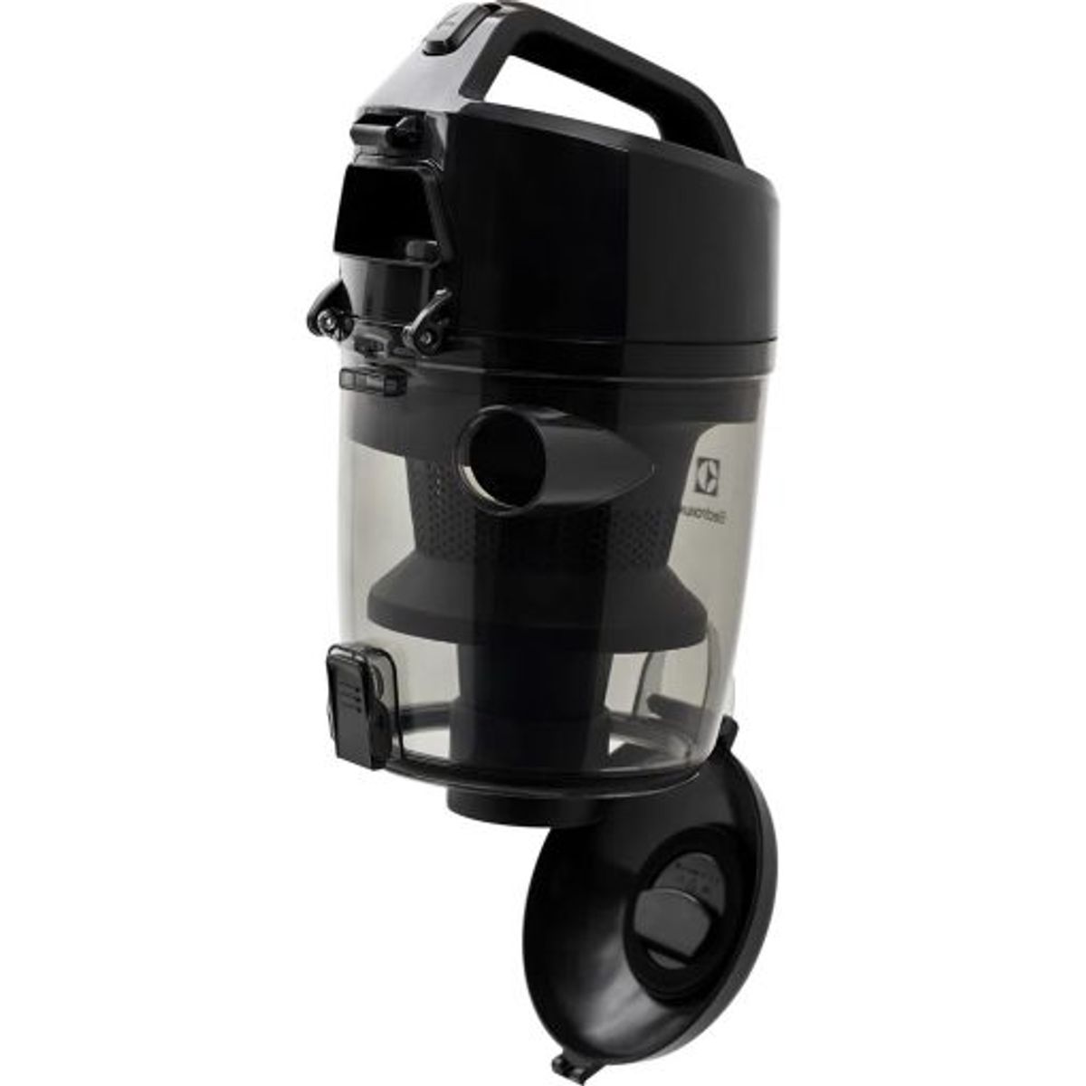 ELECTROLUX - Aspiradora Electrolux de Tanque EAS30