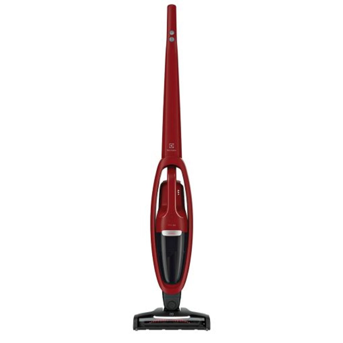 ELECTROLUX - Aspiradora Inalámbrica 2 En 1 Pet Electrolux ERG36