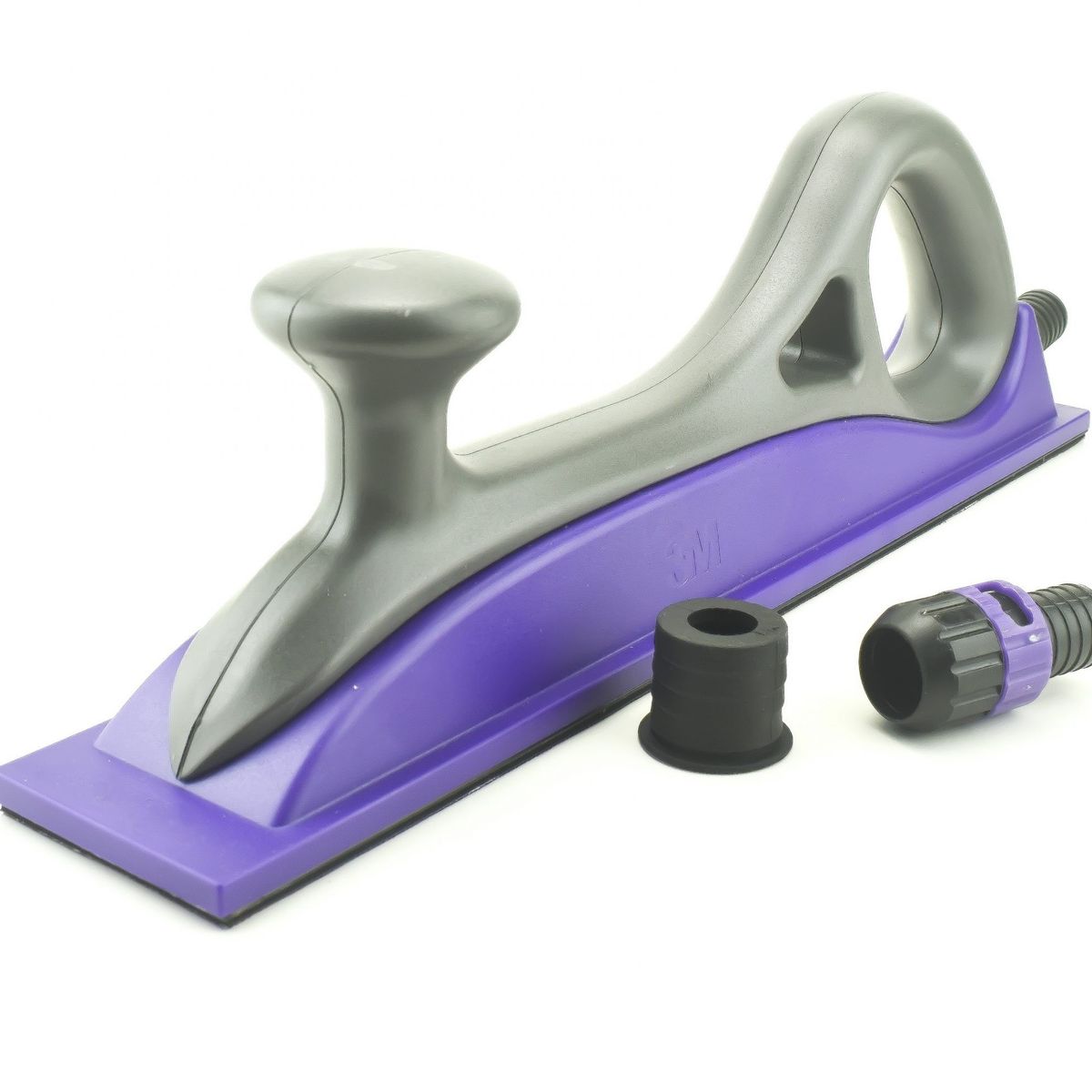 3M - GARLOPA CLEAN SANDING 2 3/4" + 16"   3M