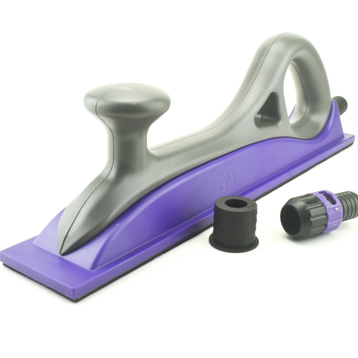 3M - GARLOPA CLEAN SANDING 2 3/4" + 16"   3M