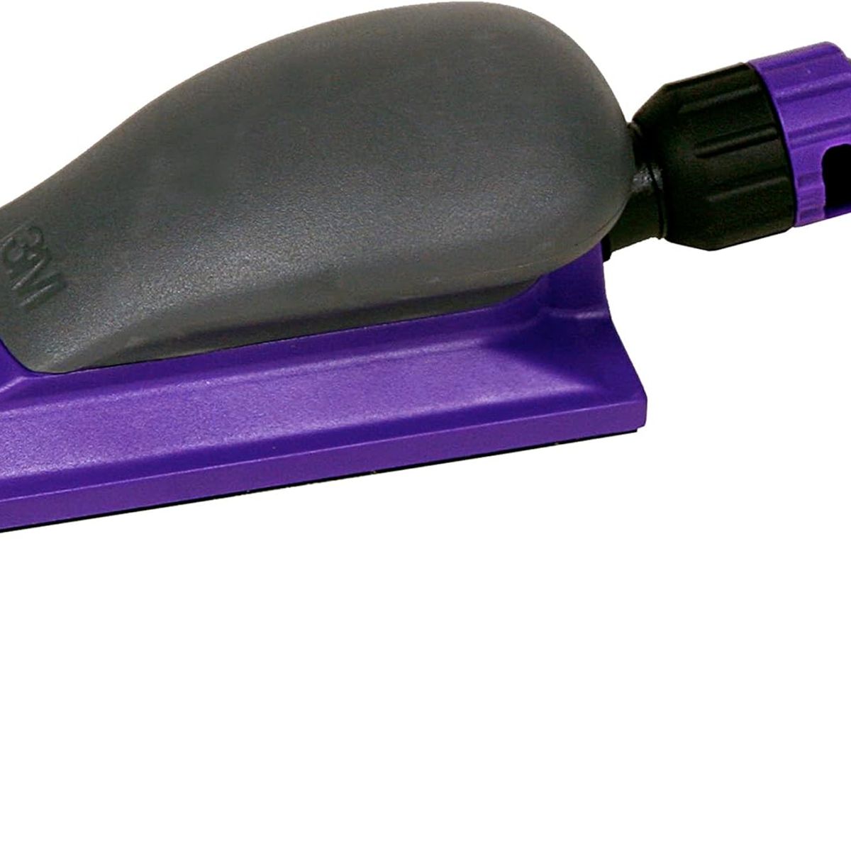 3M - GARLOPA CLEAN SANDING  2 3/4" + 5"   3M