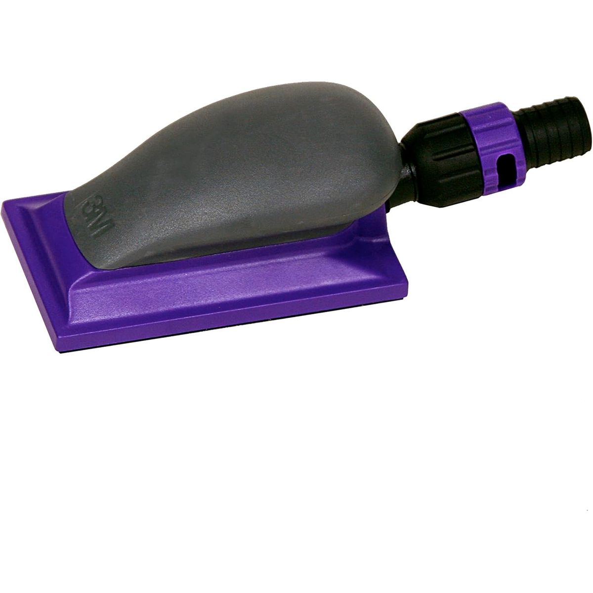 3M - GARLOPA CLEAN SANDING  2 3/4" + 5"   3M