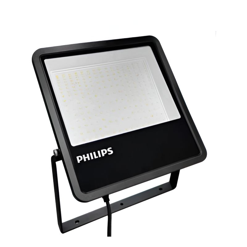 PHILIPS - REFLECTOR 200W LED IP65 17000LM BVP150 G2 PHILIPS