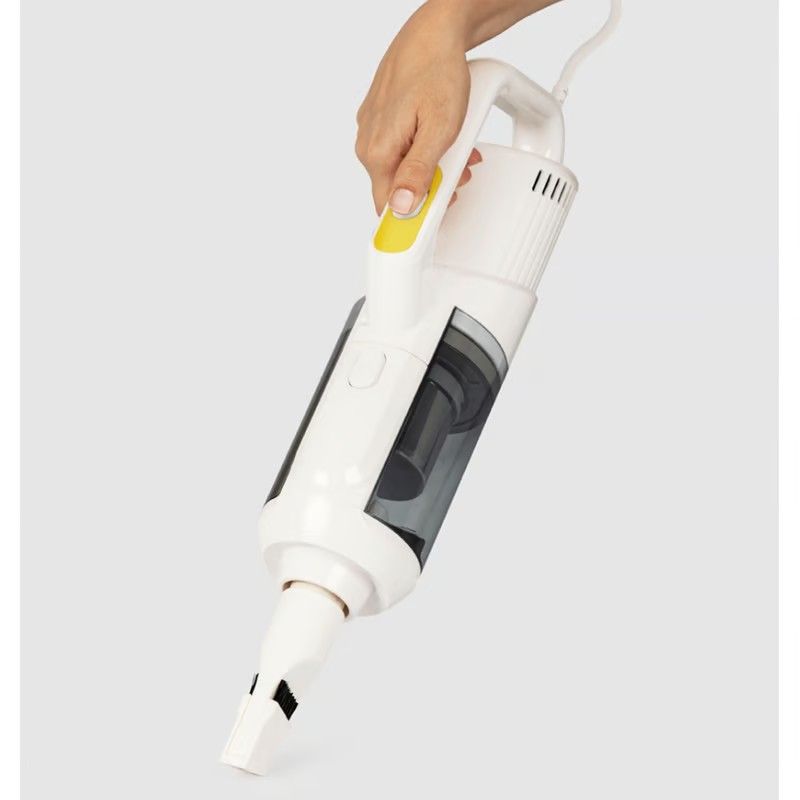 KARCHER - Aspiradora Vertical 600ml VCL2 Karcher