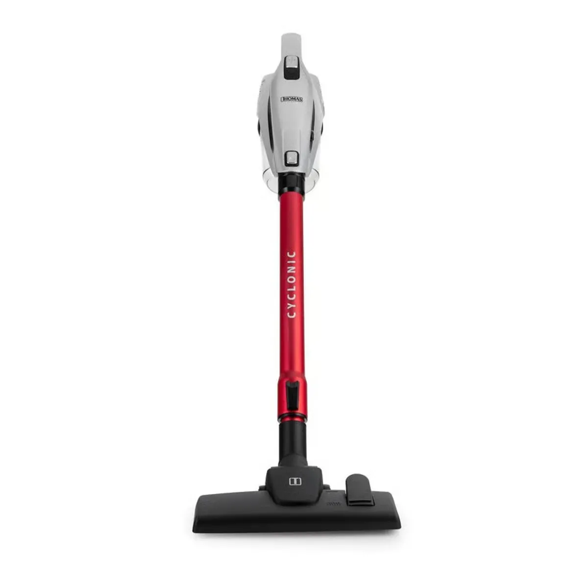 THOMAS - Aspiradora Vertical 600W TH-1022C