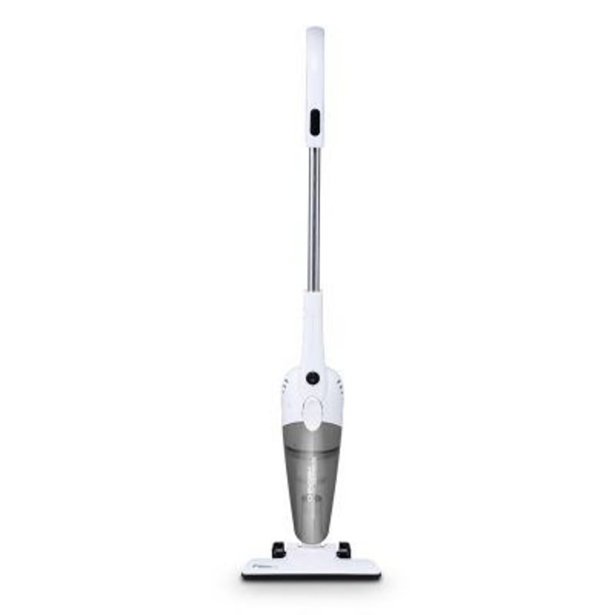 DEERMA - Aspiradora Vertical 2 En 1 Deerma Dx118c - 600w Filtro Hepa