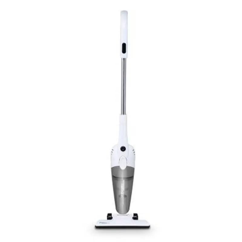 DEERMA - Aspiradora Vertical 2 En 1 Deerma Dx118c - 600w Filtro Hepa