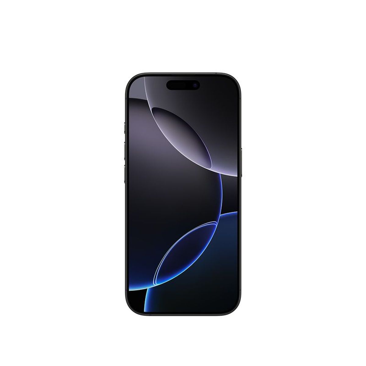 APPLE - Apple iPhone 16 Pro Max Apple Intelligence 256GB - (eSIM) - Titanio Negro