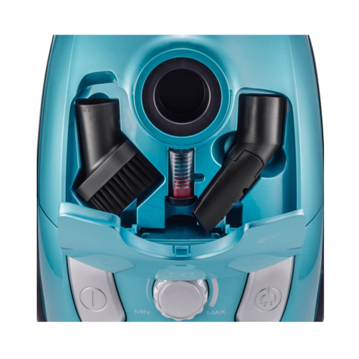 ELECTROLUX - Aspiradora Electrolux 1800W EQP20