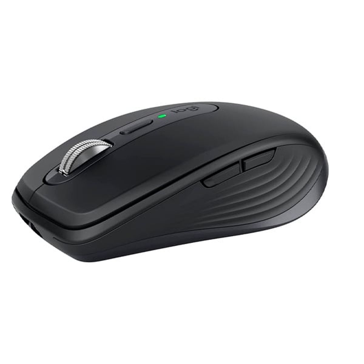 LOGITECH - Mouse Logitech MX Anywhere 3S Bluetooth Grafito