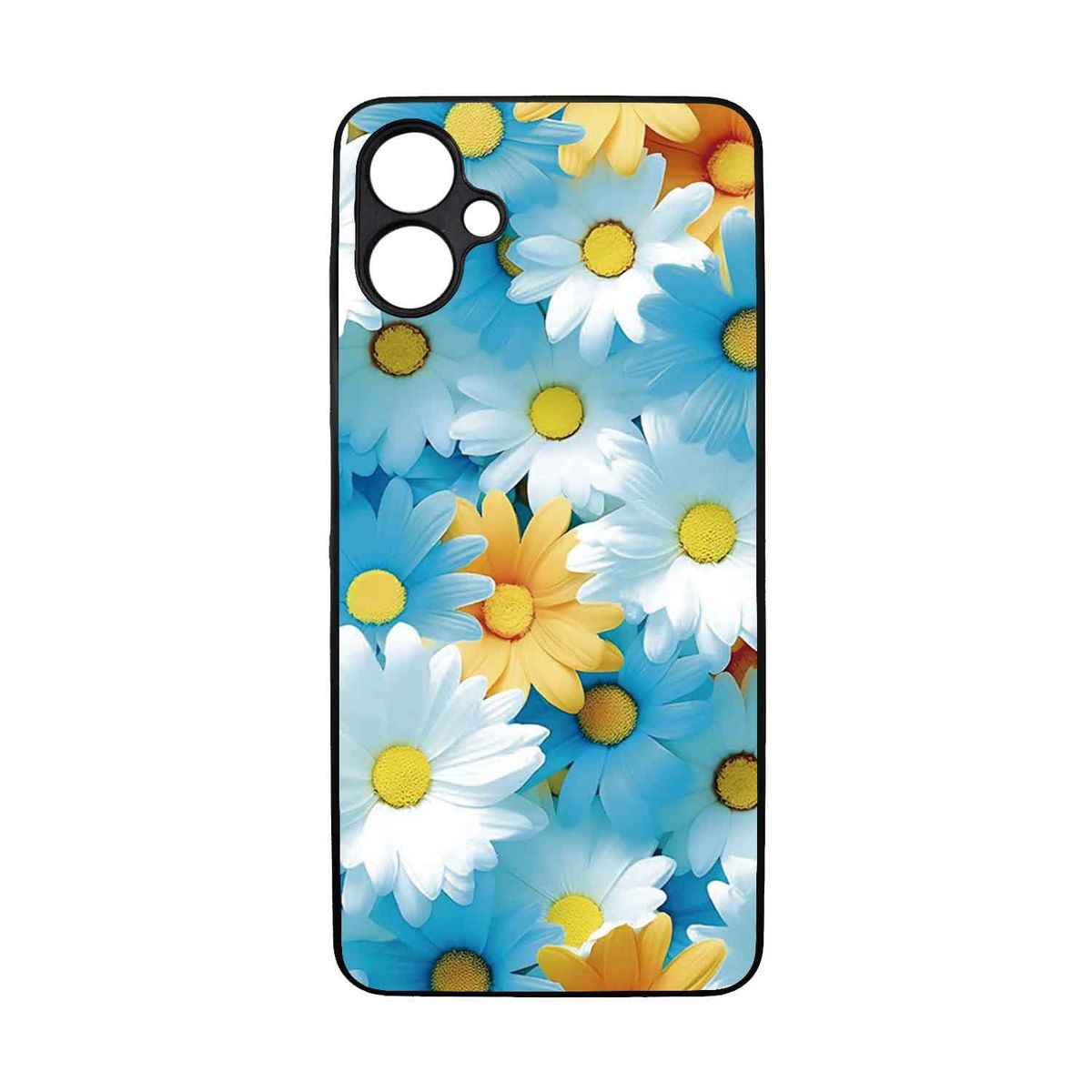 GENERICO - Funda Protector Case Para SAMSUNG A06