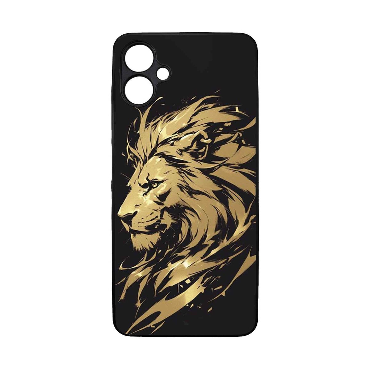 GENERICO - Funda Protector Case Para SAMSUNG A06