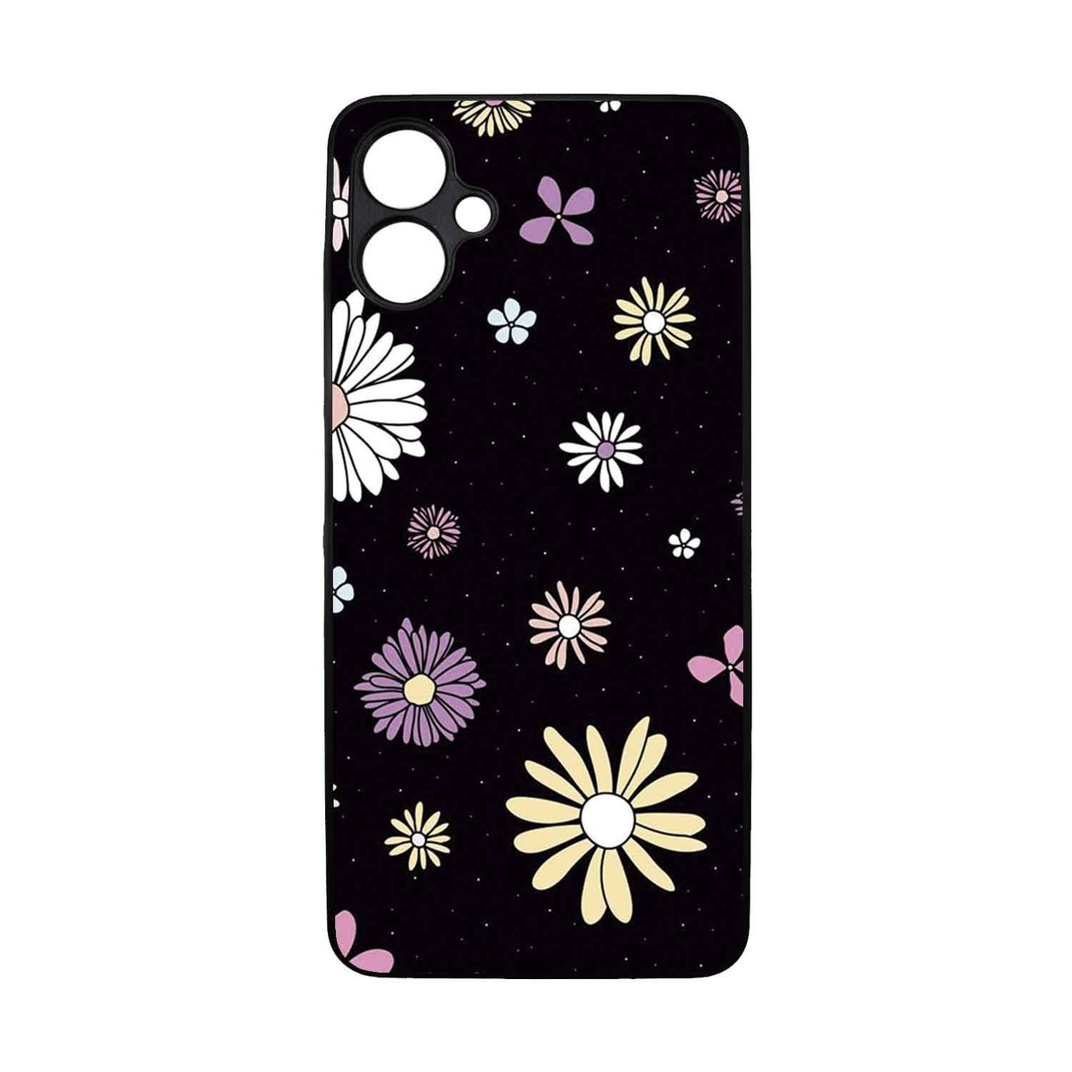 GENERICO - Funda Protector Case Para SAMSUNG A06