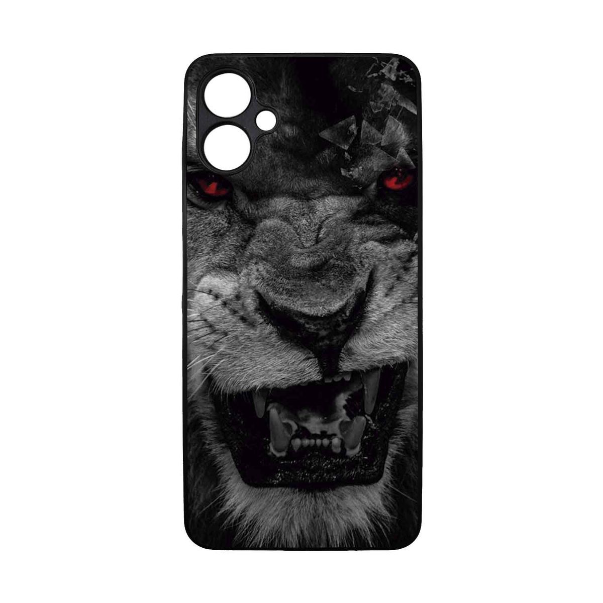 GENERICO - Funda Protector Case Para SAMSUNG A06