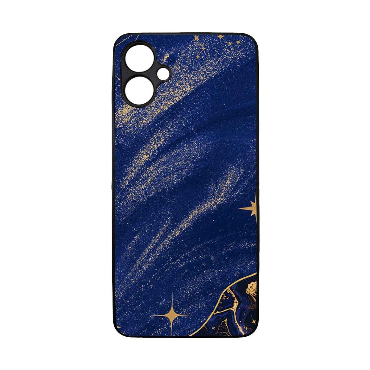 GENERICO - Funda Protector Case Para SAMSUNG A06