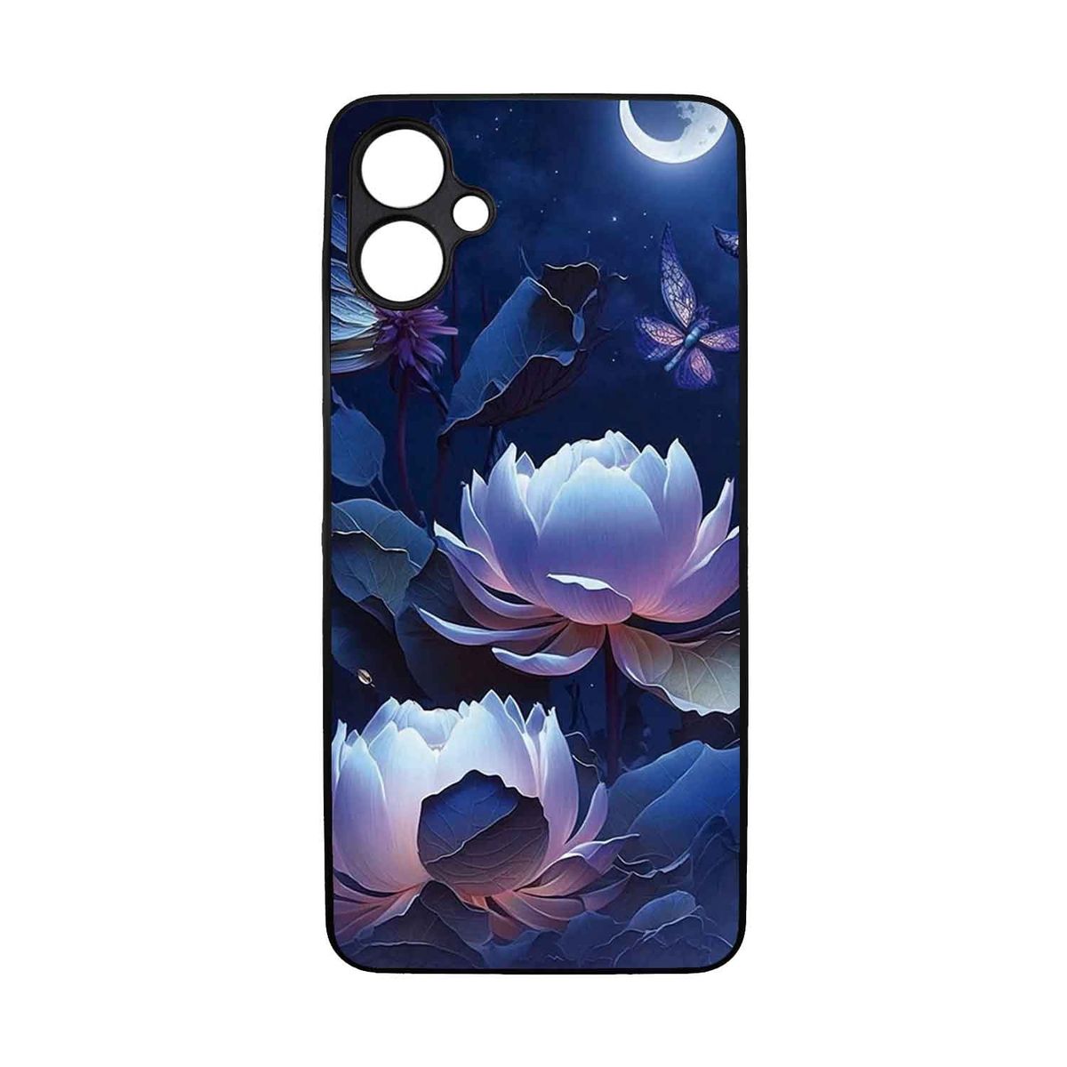 GENERICO - Funda Protector Case Para SAMSUNG A06